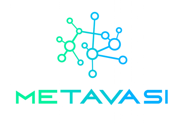 Metavasi